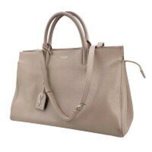 Saint Laurent Cabas Rive Gauche handbag YM